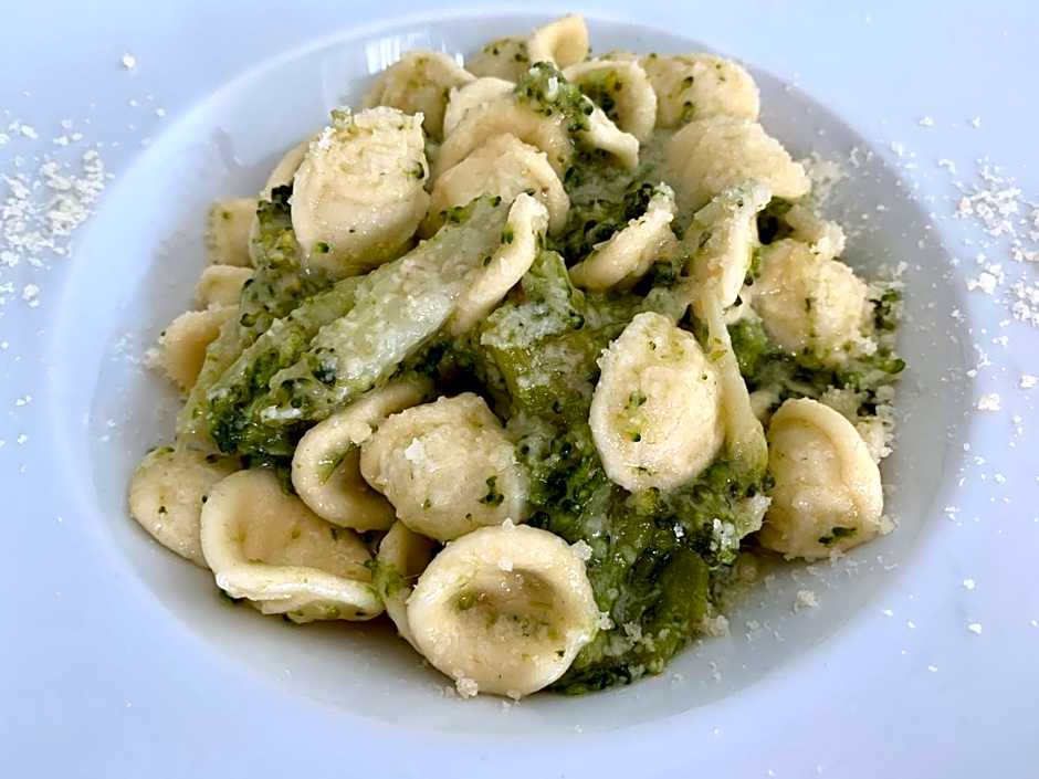 Hotel Nizza Frontemare Superior 3 Stelle