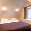 Hotel Albert I