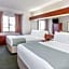Microtel Inn & Suites By Wyndham Marianna