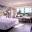 Long Beach Marriott