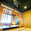 Setre Highland Villa Himeji