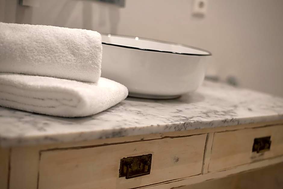 Landidyll Hotel Haus Hochstein