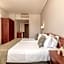 Daisy Hotel