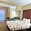 Vista Suites near Leconte Convention Center