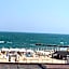 Hotel Pescarus