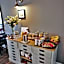 Skyline Guesthouse Newquay