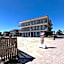 ÅhusBrygga Apartment Hotel
