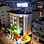 Cleopatra City Hotel