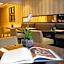 Grand Polanco Residencial