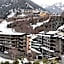 Hotel Euroski Mountain Resort & Spa