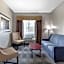 Best Western Geneseo Inn