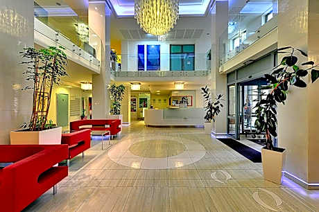 St. Joseph Royal Regent