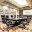 InterContinental Santiago By IHG