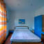 Sogni D'Oro Guest House