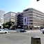Hotel Green City