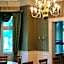 Hotel Kaiserhof