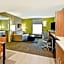 Home2 Suites By Hilton Smyrna Nashville