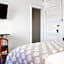 11th Avenue Hostel