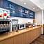Hampton Inn By Hilton Chicago North-Loyola Station, Il