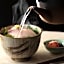Iwaki Washington Hotel