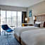 Courtyard by Marriott Szczecin City