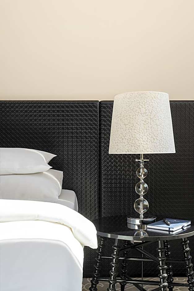 Falkensteiner Hotel Belgrade