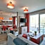 Green Resort Limburg