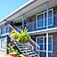 Central Motel Port Fairy