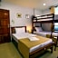 Chean-Chean House