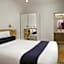 Hotel Zico, BW Signature Collection