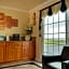 Sea Breeze Inn - San Simeon