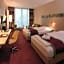 Moevenpick Hotel Frankfurt City