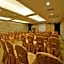Lintas View Hotel
