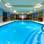 Holiday Inn Express Tower Center New Brunswick By IHG