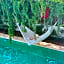 Hotel Jaiba Mahahual - Adults Only