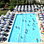 Club Hotel Dante Cervia