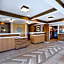 Best Western Plus Pavilions