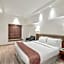 Hotel Emerald Park