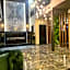 Grand Zara Hotel