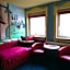Ferienwohnung direkt in Ilmenau
