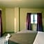 Eurohotel Theo Hotel