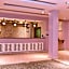 Ngong Hills Hotel