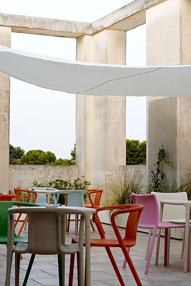 Eos Hotel - Vestas Hotels & Resorts