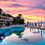 Labranda Ephesus Princess - All Inclusive