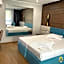Hotel Saftica