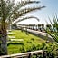 Maritimo Beach Hotel