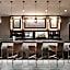AC Hotel by Marriott Portsmouth Downtown/Waterfront