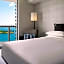 Hyatt Centric Brickell Miami