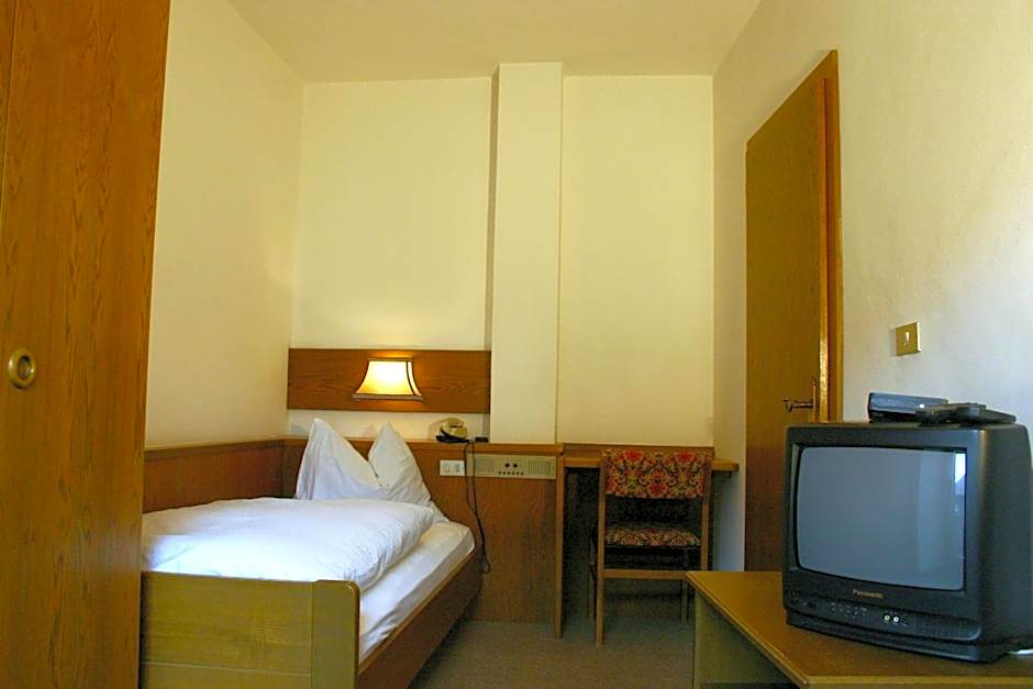 Panoramapension Etschblick