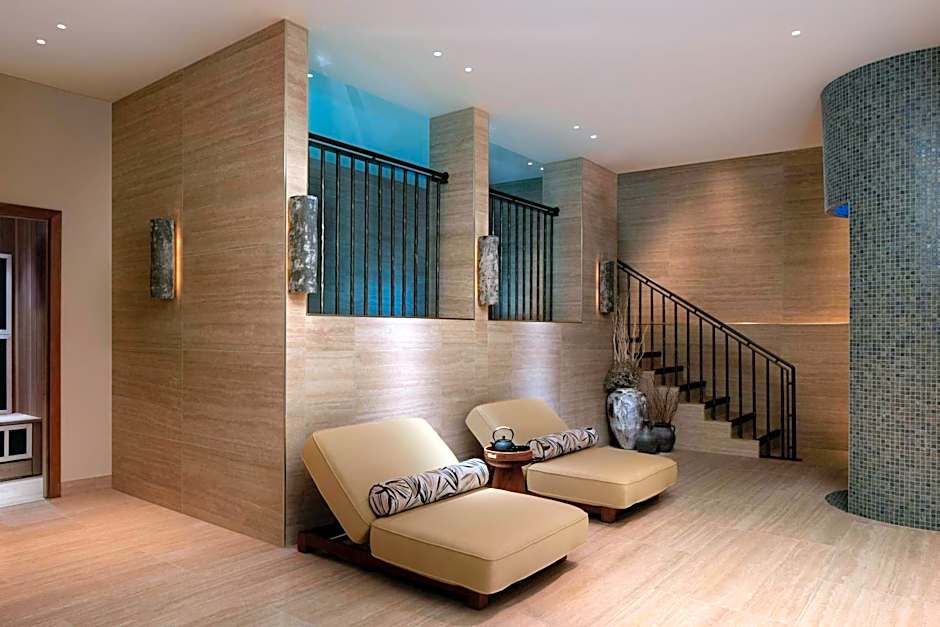 Montcalm Mayfair, Autograph Collection